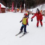 phoca_thumb_m_lye 2.den  14 Fotogalerie